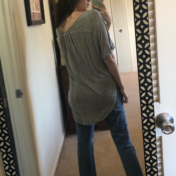 Donated - Picture 5 of 6